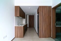 Lentor Modern (D26), Apartment #534175431
